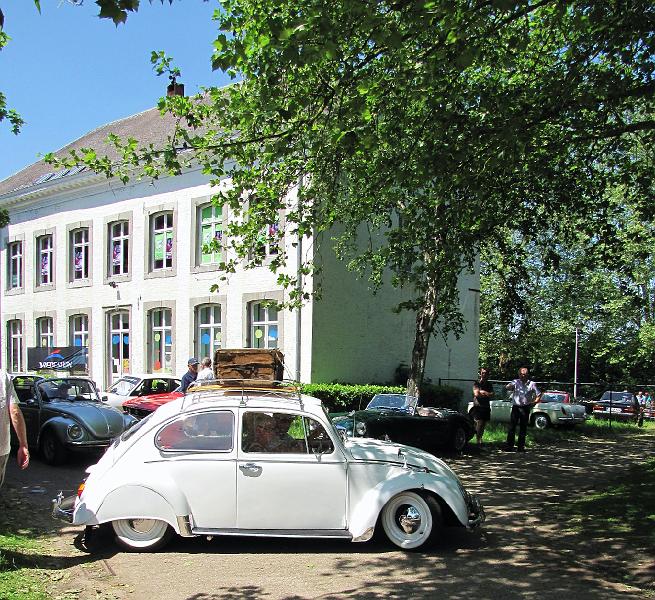 4de Pinksteroldtimerrit (10).JPG
